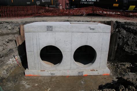 concrete junction box|concrete junction box for drainage.